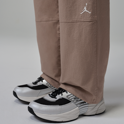 M+J+BRK+WVN+PANT.png